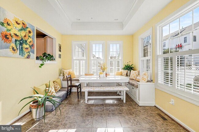 Building Photo - 13773 Night Sky Dr