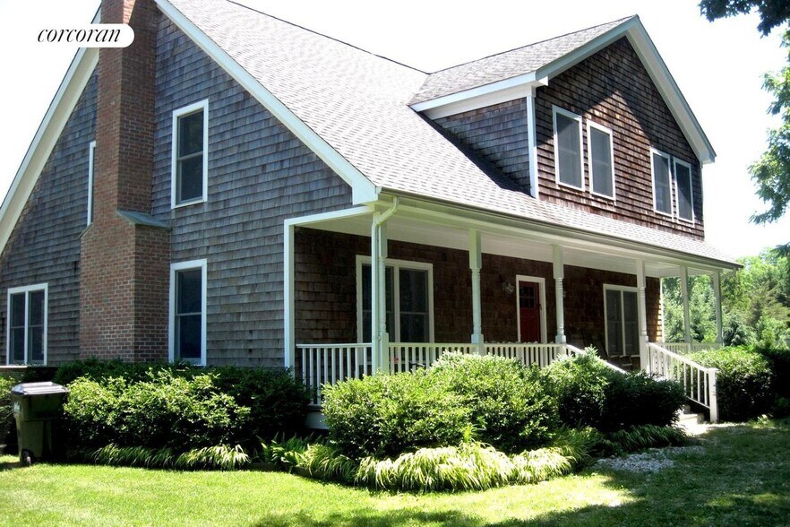 Building Photo - 10 N Cartwright Rd