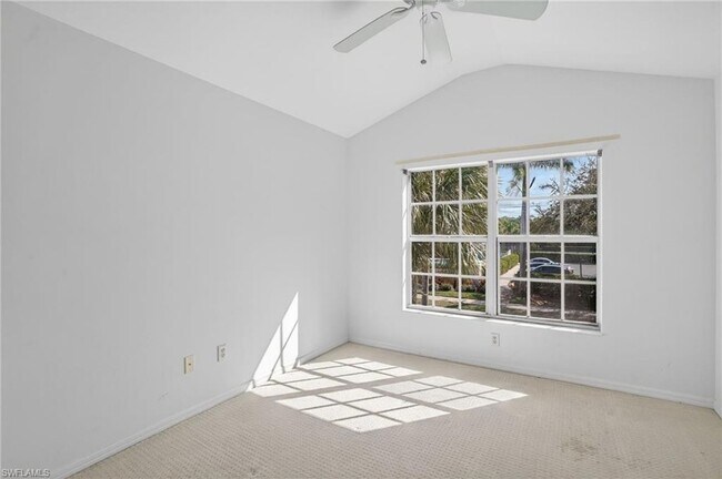 Building Photo - 15995 Caldera Ln