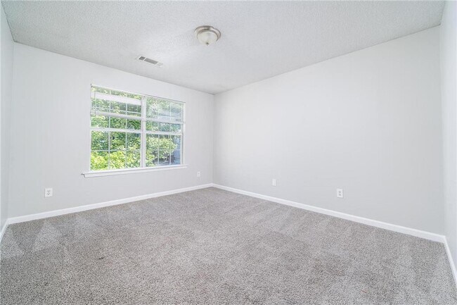 Building Photo - 7683 Creekside Ln