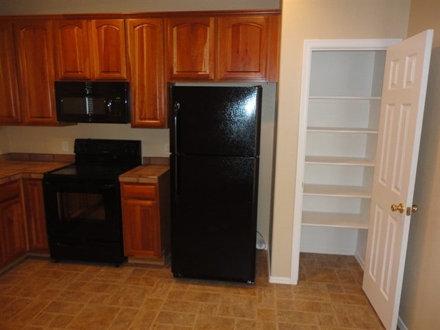 Building Photo - 18566 S Camino de las Quintas