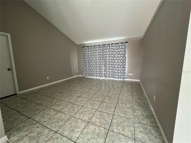 Building Photo - 12736 Newfield Dr