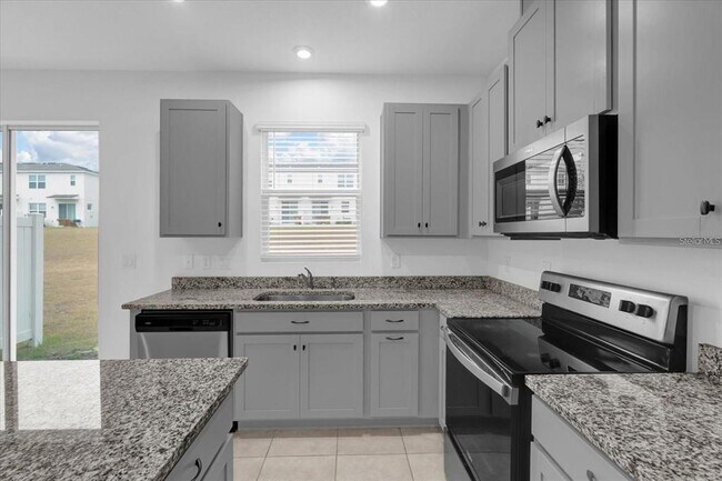 Building Photo - 1186 Seaside Mist Trl