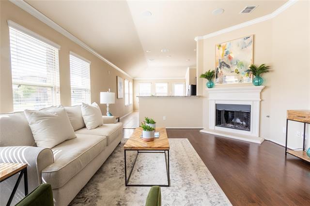 Building Photo - 14401 Chino Dr