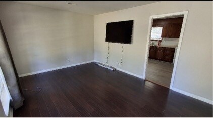 Building Photo - 2616 Dry Creek Dr NW