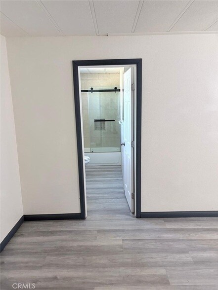 Building Photo - 22821 Deprad St