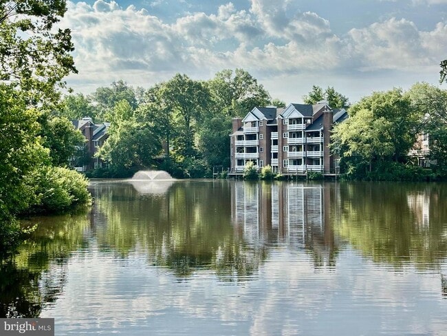 Building Photo - 7531 Chrisland Cove