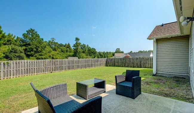 Building Photo - 9480 Huckabee Dr NE