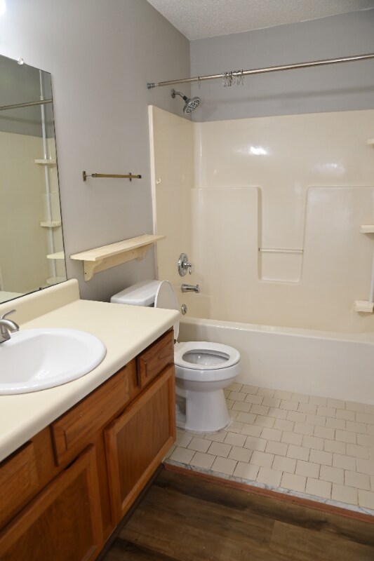 Building Photo - 1249 Magnolia Pl