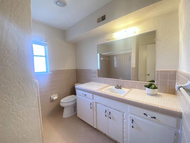 Building Photo - 13535 Red Fern Ln