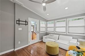 Building Photo - 2164 Goodwood Blvd SE