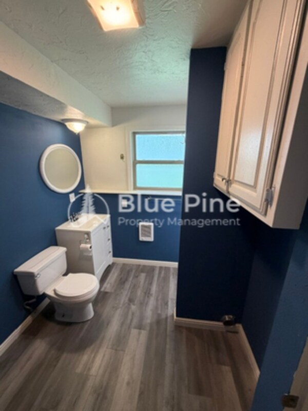 Building Photo - 648 Buckboard Ln