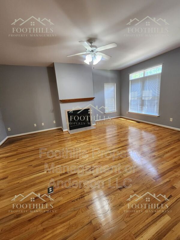 Building Photo - 141 Ashton Ln