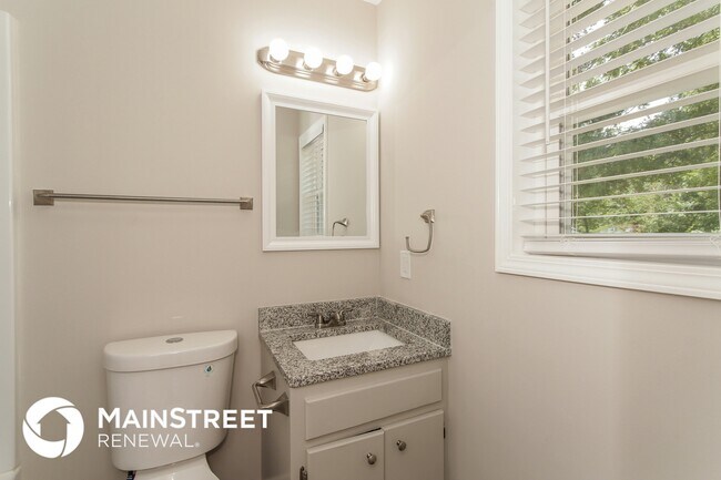 Building Photo - 4716 Lawrence Orr Rd