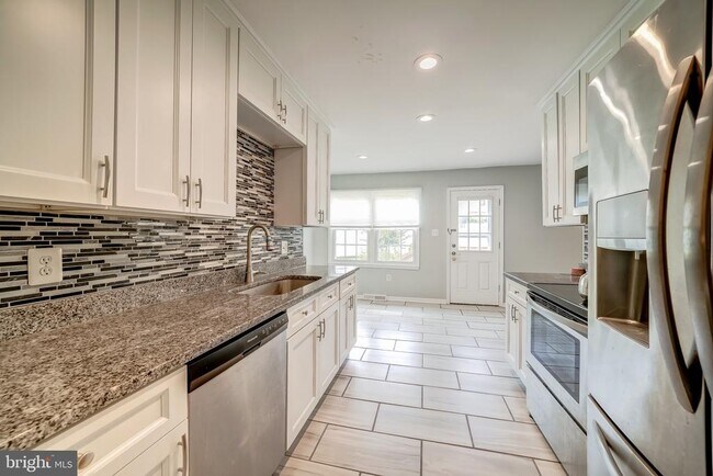 Building Photo - 5414 Earps Corner Pl