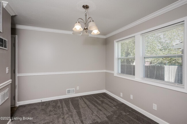 Building Photo - 4609 Glenna Way