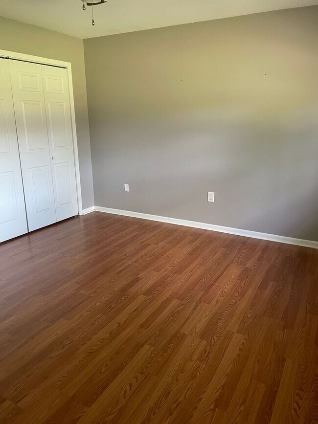 Building Photo - CHARMING 3-BEDROOM HOME FOR RENT IN ZACHARY, LA