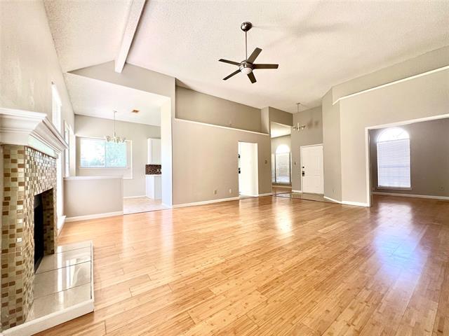 Building Photo - 2735 Wentworth Dr