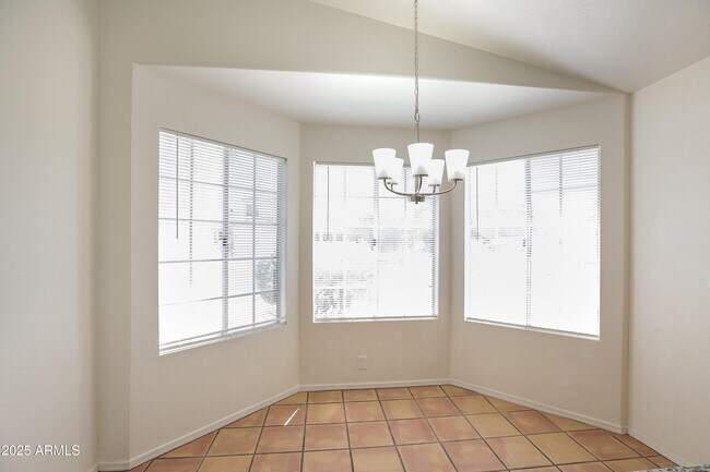 Building Photo - 8876 W Michelle Dr