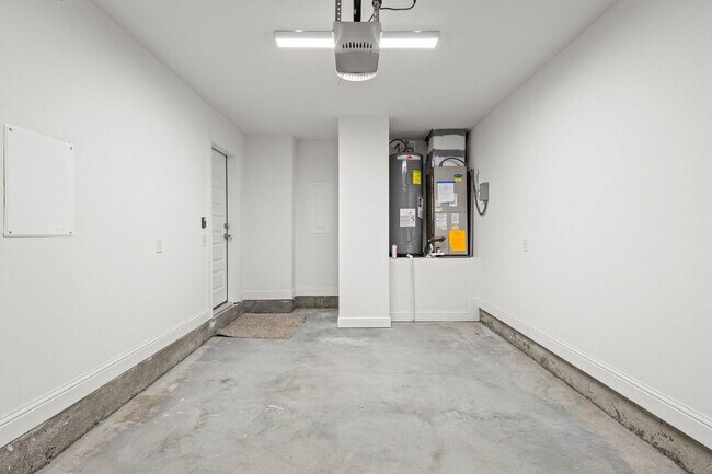 Building Photo - 4288 Ida Coon Cir