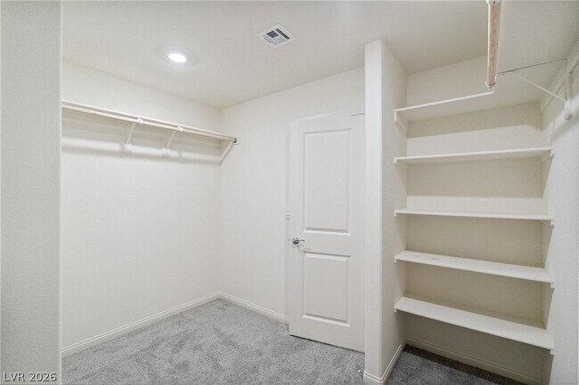 Building Photo - 3366 La Cura Ave