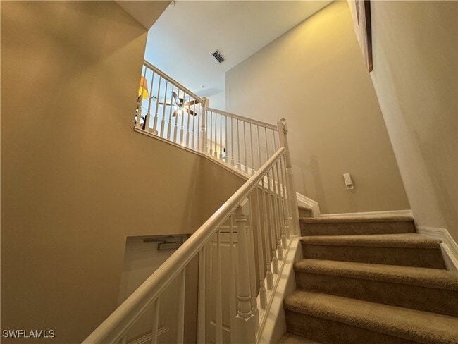 Building Photo - 1431 Santiago Cir