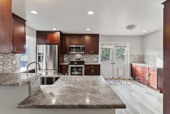 Building Photo - 18899 E Whitaker Cir