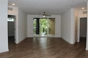 Building Photo - 4801 Springdale Rd
