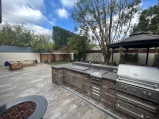 Building Photo - 15155 Sherman Way