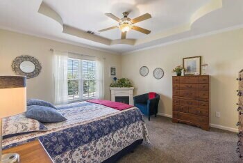 Building Photo - Lake view Condo in the middle of Branson