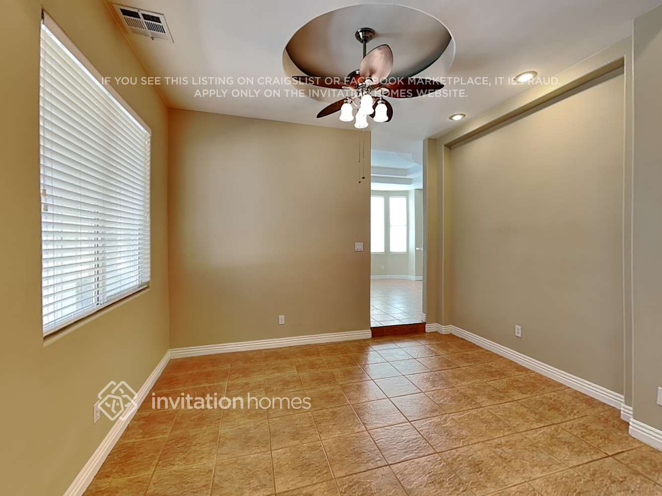 Building Photo - 802 Copper Flat Ct