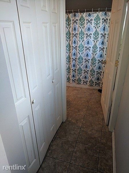 Building Photo - 2987 S Chase Ave