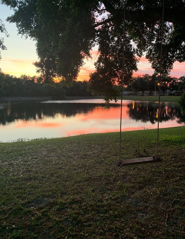 Building Photo - 768 Country Woods Cir