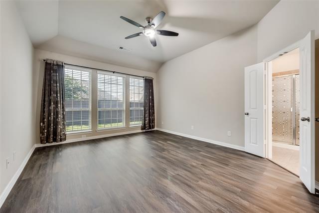 Building Photo - 2900 N Umberland Dr