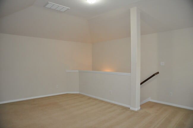 Building Photo - 6315 Denison Oaks Dr