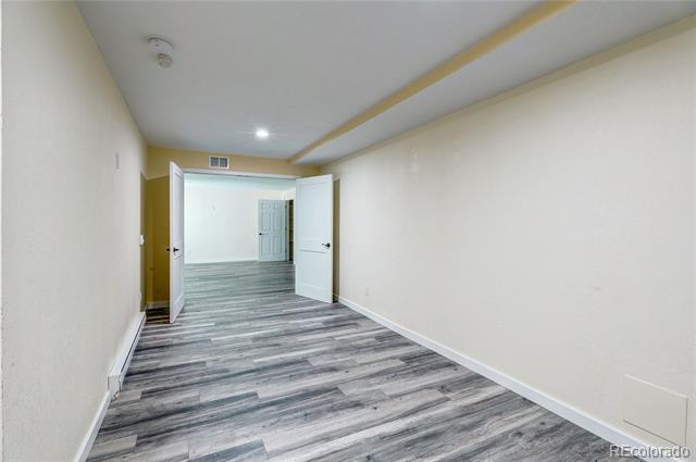 Building Photo - 3426 Swabuck Pl