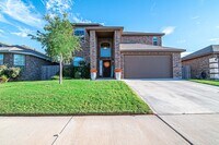 Building Photo - 6715 Hall of Fame Blvd