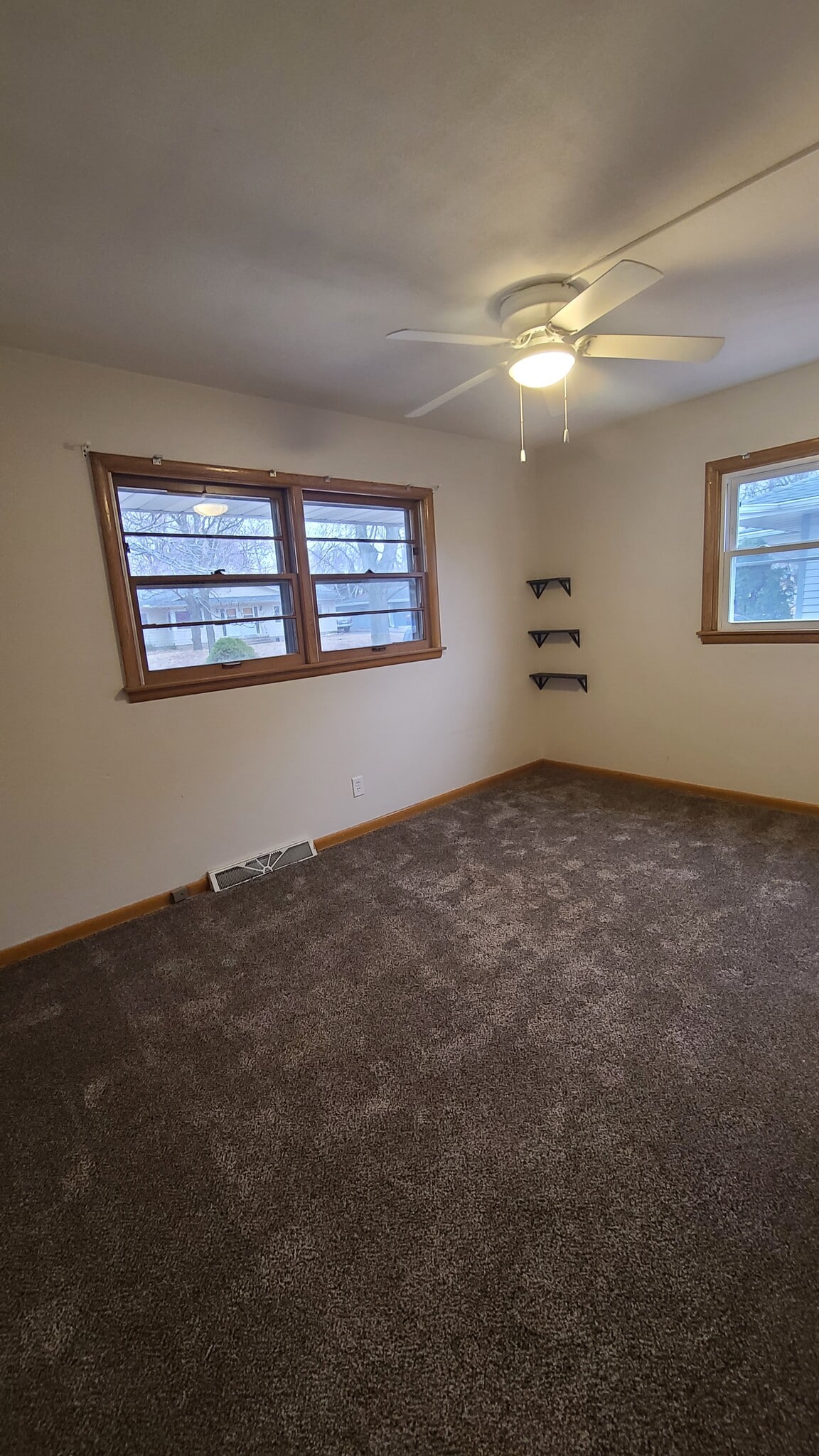 Building Photo - 4603 Martha Ln