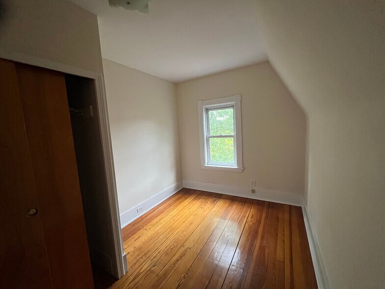 Building Photo - 30 Rindge Ave