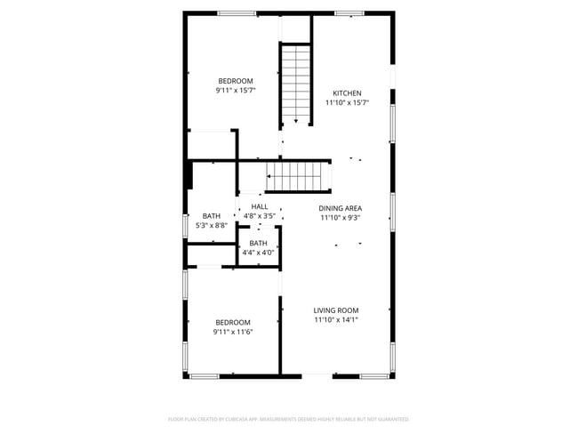 Building Photo - 7 Bed 2.5 Bath House - Near WWU