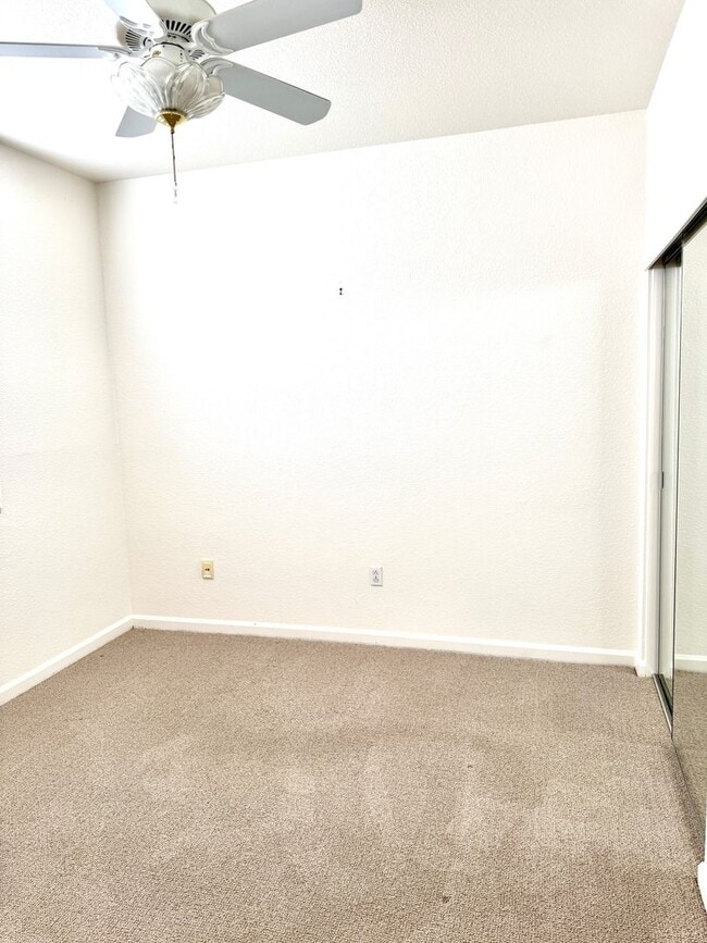 Building Photo - 55+ Community Sun City Roseville