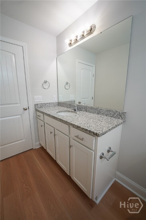 Building Photo - 166 Guana Ln