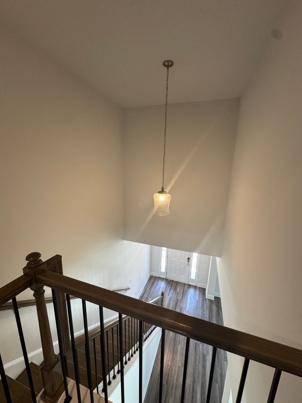 Building Photo - 7660 Easton Valley Ln