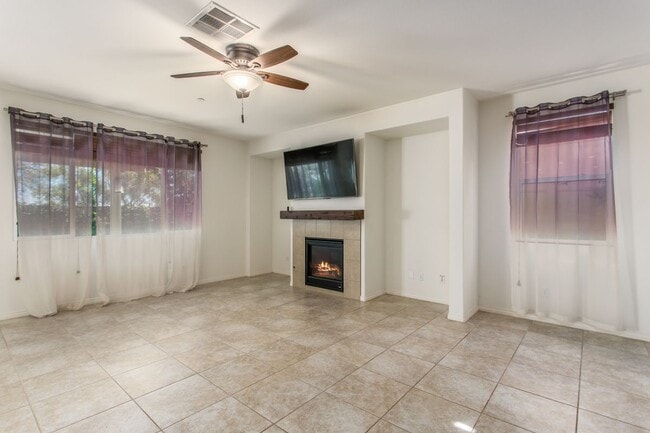 Building Photo - 3714 Rosena Ranch Rd