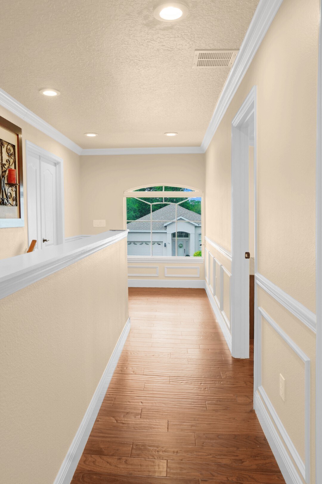 Building Photo - 124 Spring Glen Dr