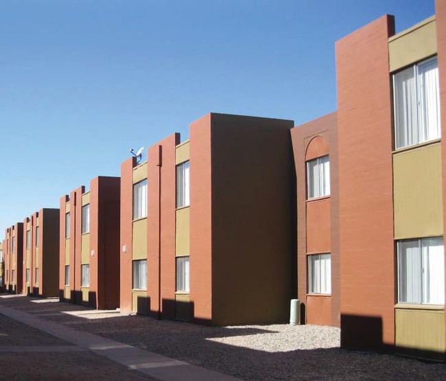 Two Story - Catalunya