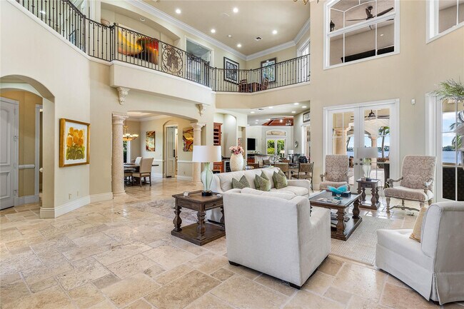 Building Photo - 19022 Loxahatchee River Rd