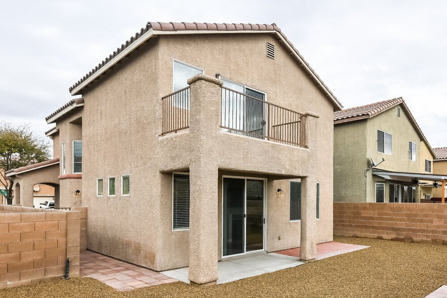 Building Photo - 6317 Rubylyn Ave