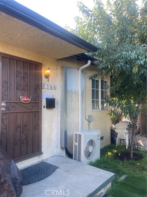 Primary Photo - 8766 Tilden Ave