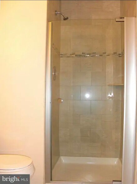 Building Photo - 1148 Knoll Mist Ln